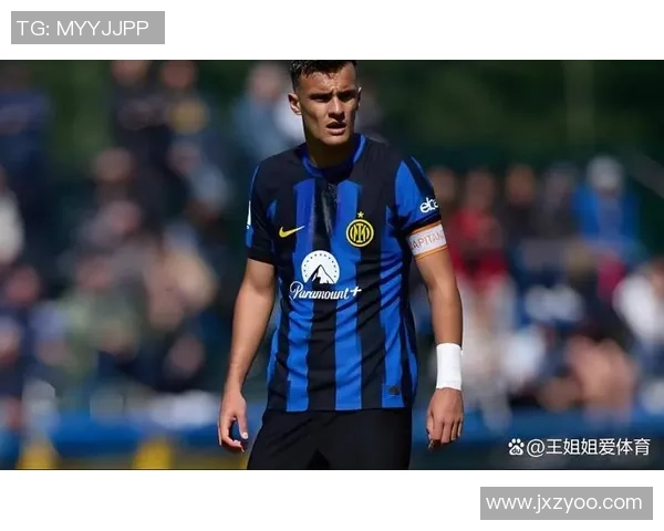 英超豪门关注布鲁日新星国米掌握回购权利前景看好