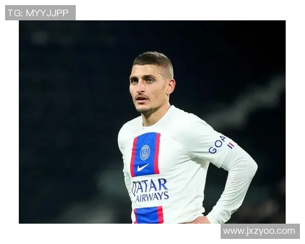 维拉蒂透露明年可能加盟意甲球队年底将评估个人情况