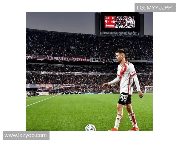 皇马谨慎处理马斯坦托诺复出事宜疝气困扰影响恢复进程