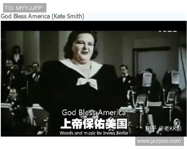 斯科特幽默回应被误认女足前国脚同名事件引发关注