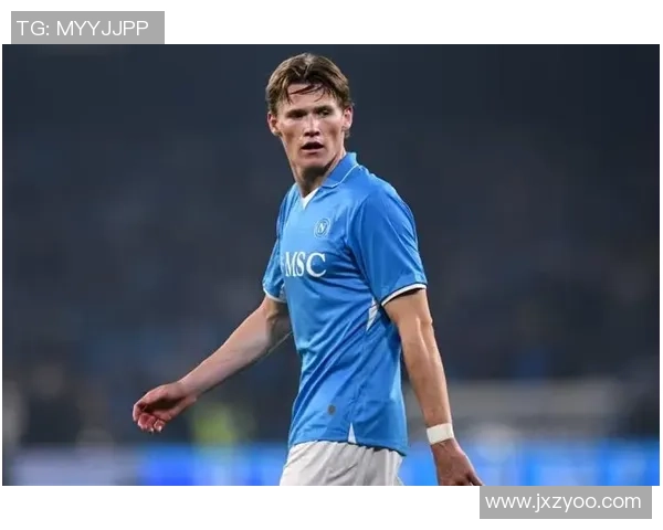 曼联重燃旧情欲回购麦克托米奈昔日弃将如今成夺冠热门