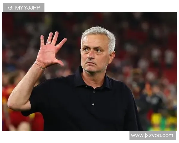 曼联逆转夺冠激励利物浦即使再输五场也胜过穆里尼奥的执教表现 曼联逆转夺冠激励利物浦即使再输五场也胜过穆里尼奥的执教表现