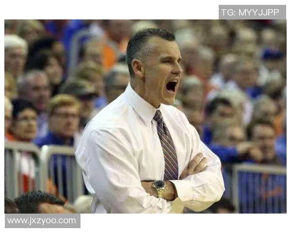 瓦伦前锋贝尔特兰强烈反驳外界传言称教练下课荒谬至极