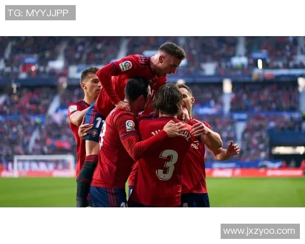 西甲激战西班牙人主场迎战劲旅塞维利亚争夺宝贵积分