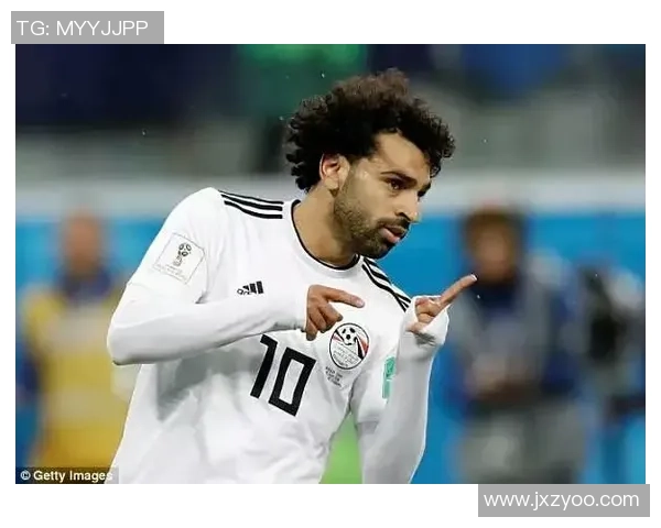 阿兰希勒直言利物浦本赛季注定无缘任何荣誉引发热议