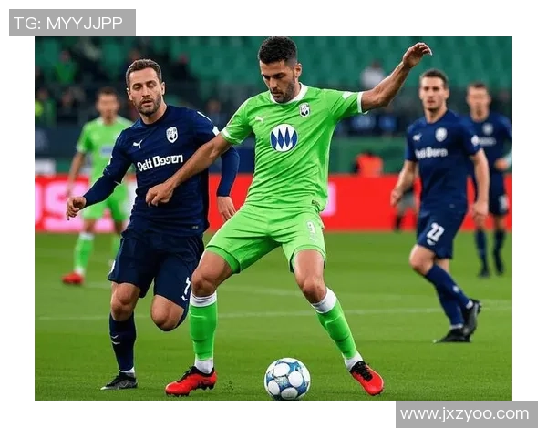 德甲巅峰对决汉堡迎战斯图加特谁能赢得关键三分