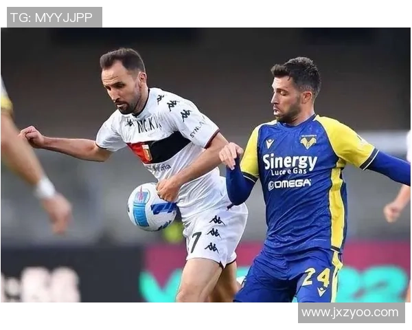 意甲卫冕冠军主场全力争胜迎战升班马力求客场突围之战 意甲卫冕冠军主场全力争胜迎战升班马力求客场突围之战