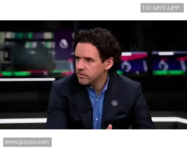 曼联传奇称廷伯为英超最佳边卫阿森纳有实力争夺双冠荣誉