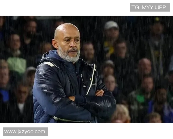 英超十二月赛程公布曼联迎利好全力争夺欧冠资格