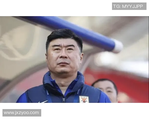 鲁能成功引进欧冠名帅韩鹏主动辞职为新教练铺路至2027年签约在即