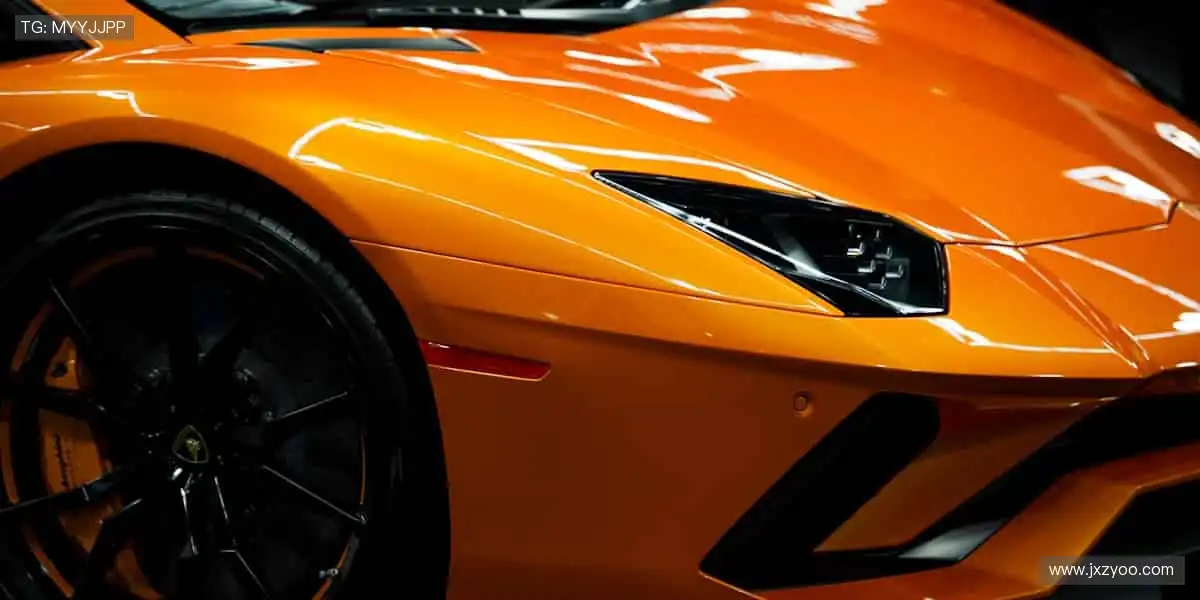 ⚽️热血赛事,一触即发!🏆点击解锁你的专属体育狂欢盛宴!